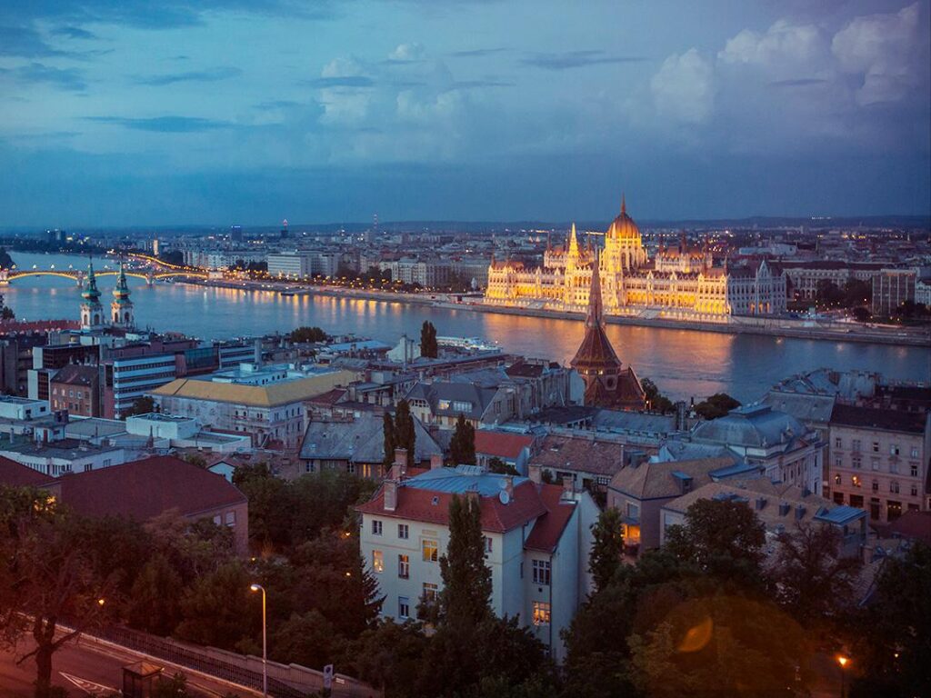 itinerary_lg_2641902_1080x810_Budapest_Hungary