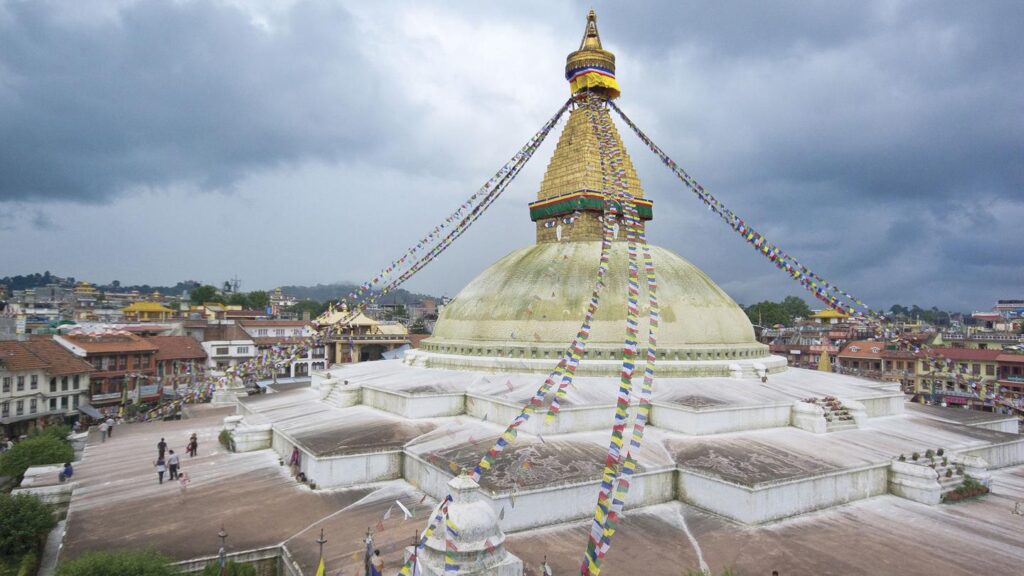 itinerary_lg_2Nepal-Kathmandu-Bodnath-Stupa