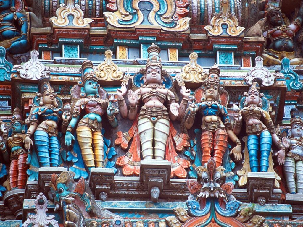 itinerary_lg_3065557_1080x810_India_Madurai