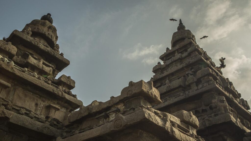 itinerary_lg_India_Mamallapuram_Temple_-_Oana_Dragan_2015__M1_9770