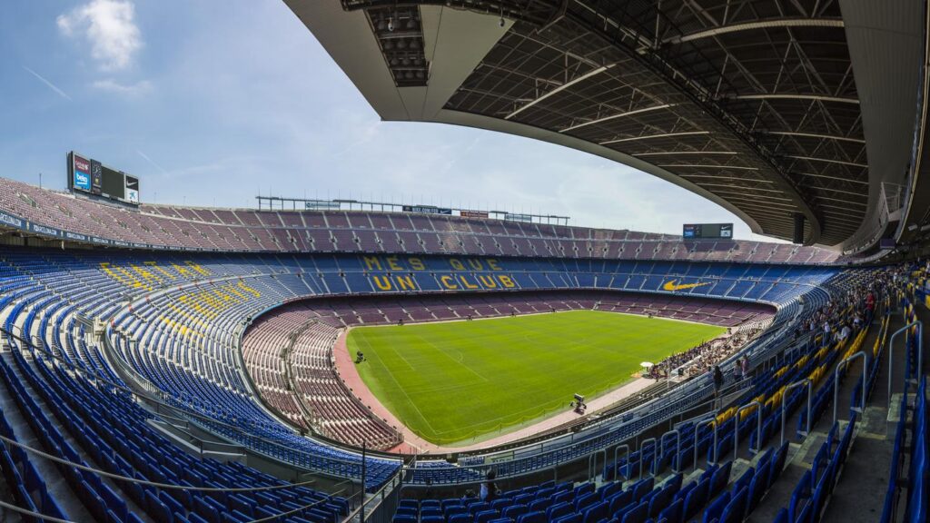 itinerary_lg_Spain_Barcelona_FCB_Camp_Nou_Soccer_Stadium_-_IMG4624_Lg_RGB