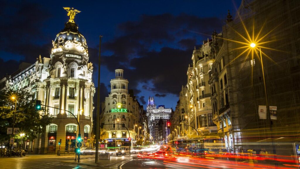 itinerary_lg_Spain_Madrid_City_Streets_Night_-_MG3163_Lg_RGB