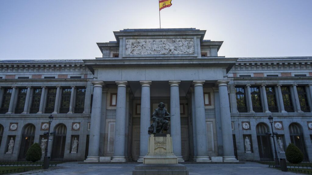 itinerary_lg_Spain_Madrid_Prado_Museum_-_IMG2965_Lg_RGB