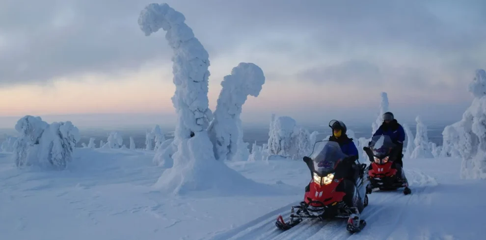 sneeuwscooter_Lapland_34-2880w