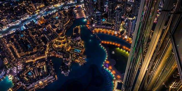 Burj+Khalifa+View+Night_20191128213010