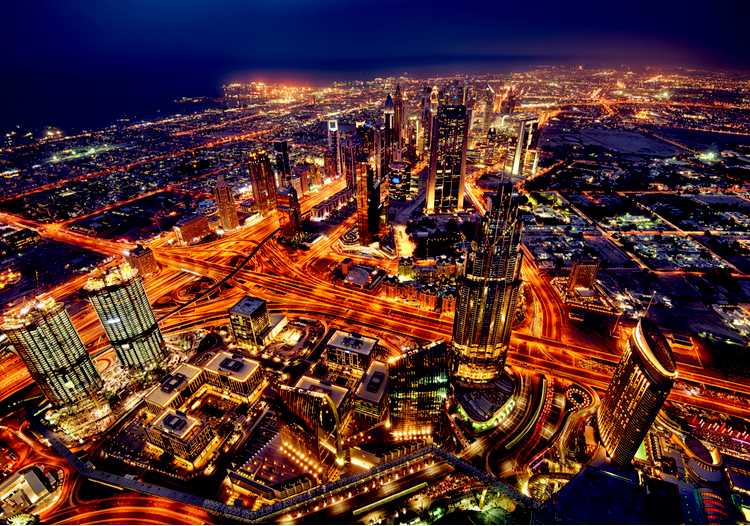 DubaiCityLights_20190716145618