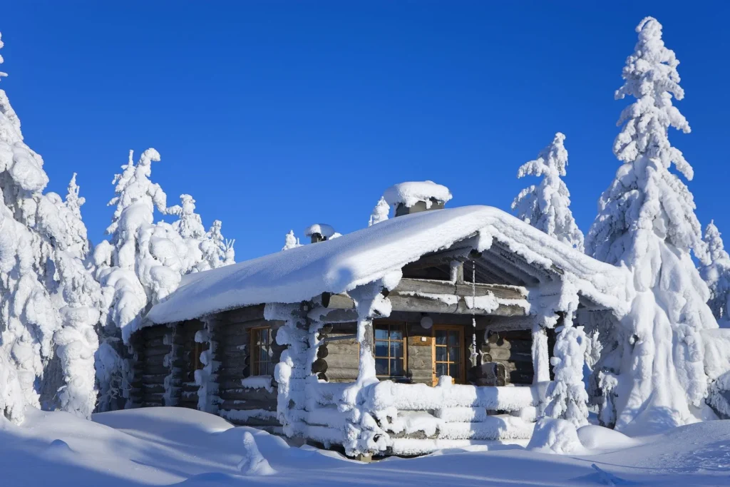 Vakantie+Lapland+winter+Io+Syöte+keilo+22-1920w