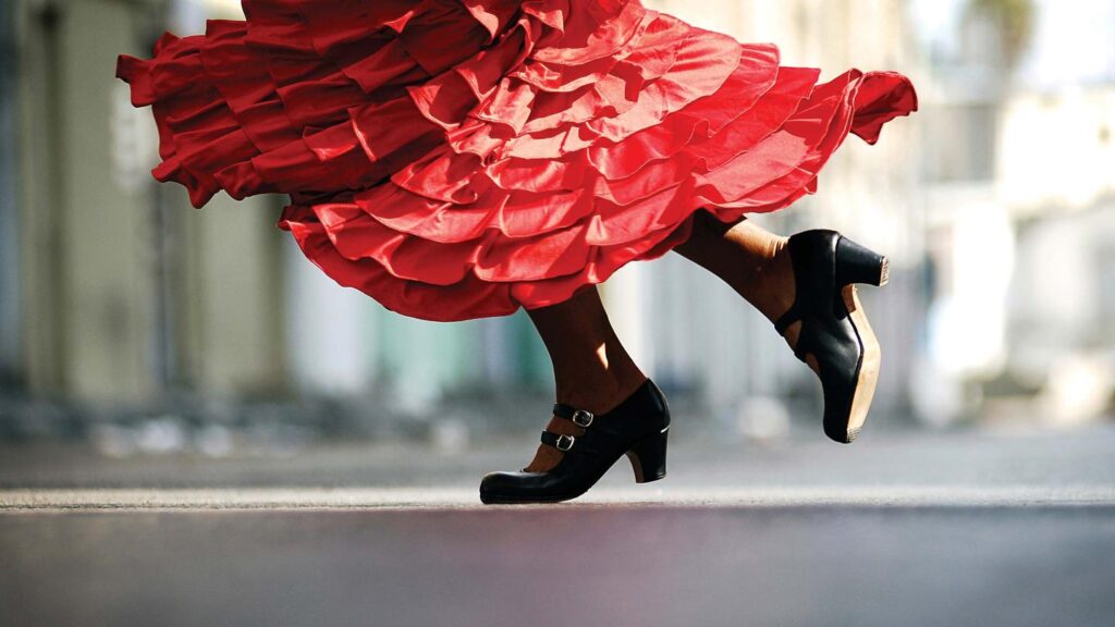 itinerary_lg_Spain-Flamenco-Dancer-Feet