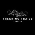 TREKKING TRAILS TRAVELS DMC